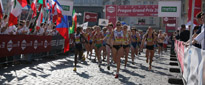 reportazni foto