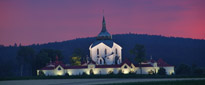 Unesco