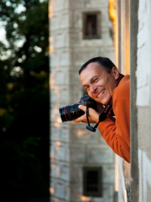 Jaroslav Hor�k